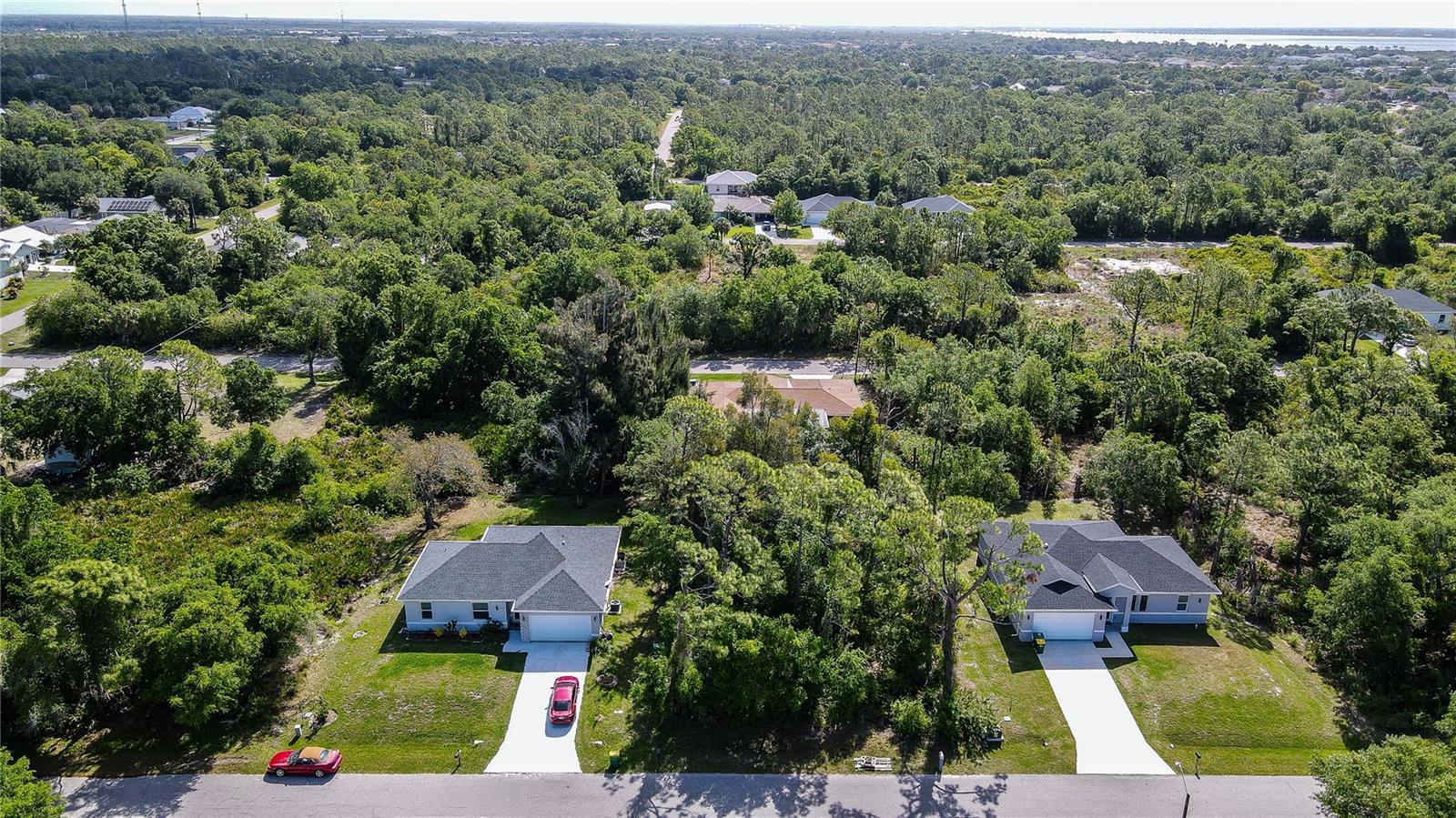 3478 SHAWN ST, PUNTA GORDA, FL, 33980
