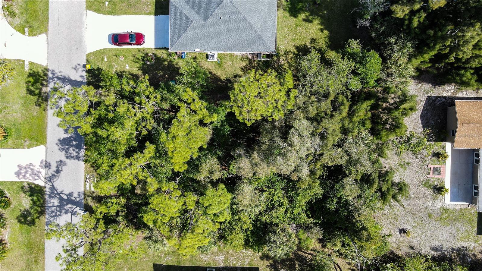 3478 SHAWN ST, PUNTA GORDA, FL, 33980