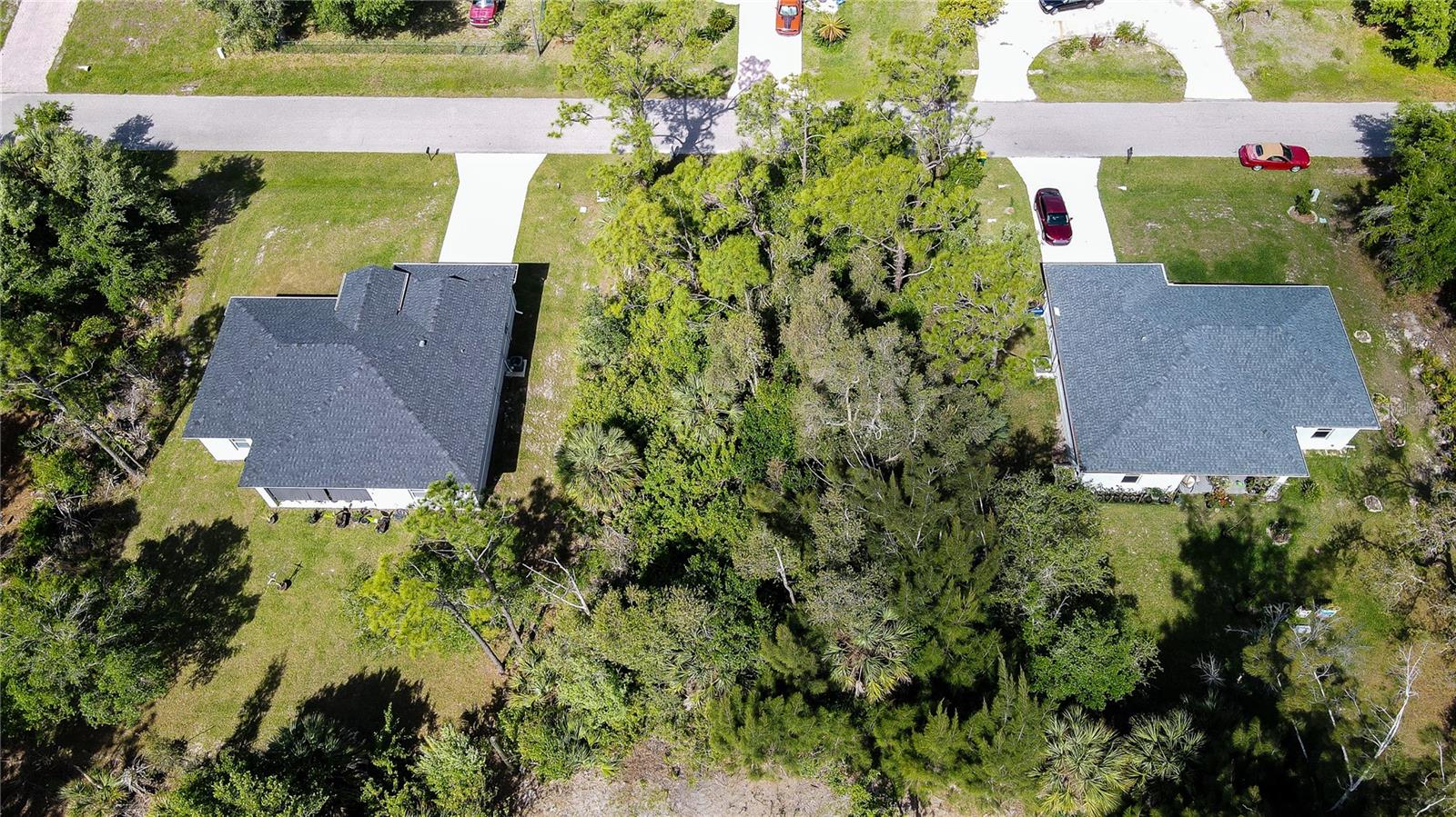 3478 SHAWN ST, PUNTA GORDA, FL, 33980