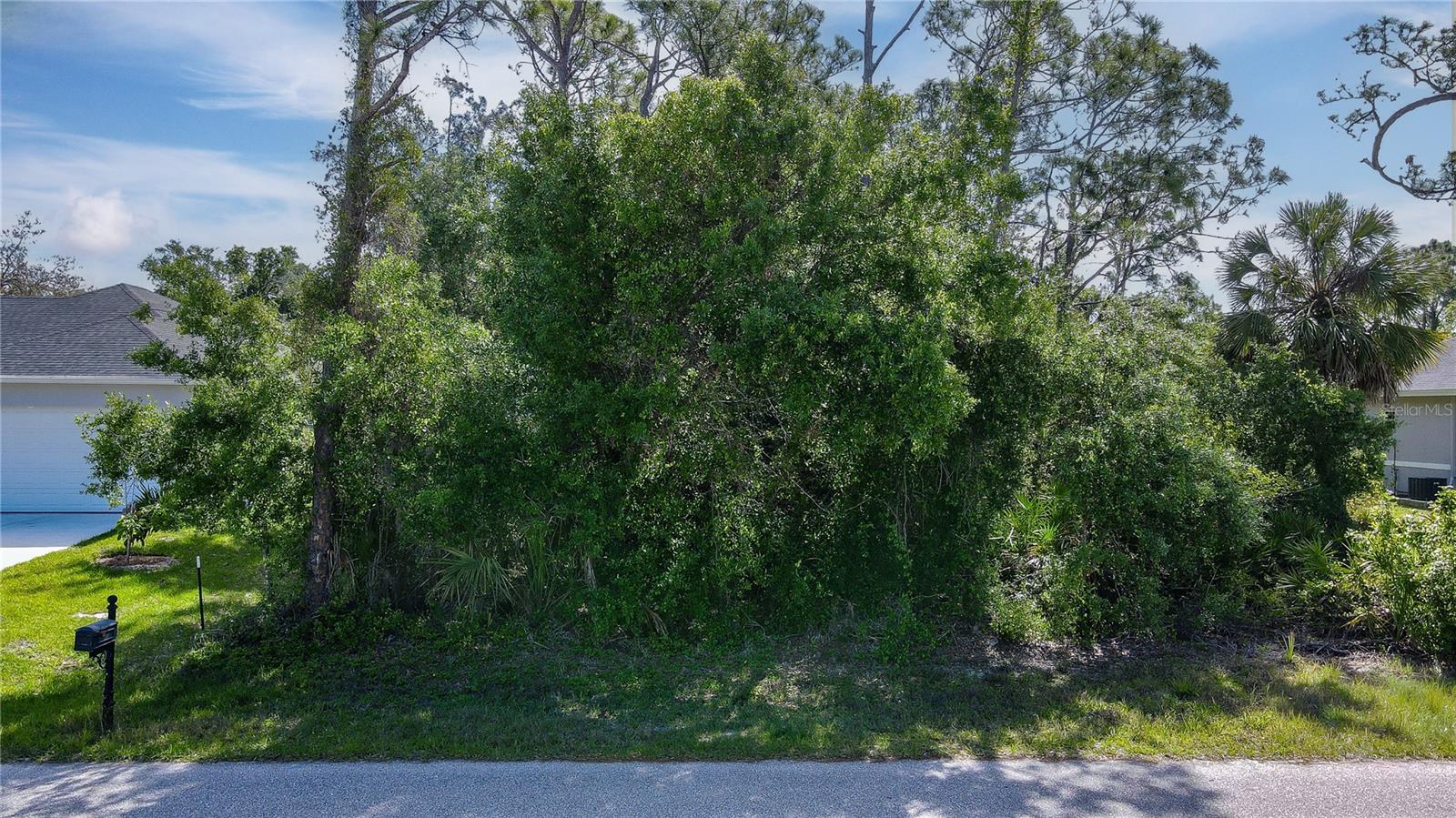 3478 SHAWN ST, PUNTA GORDA, FL, 33980