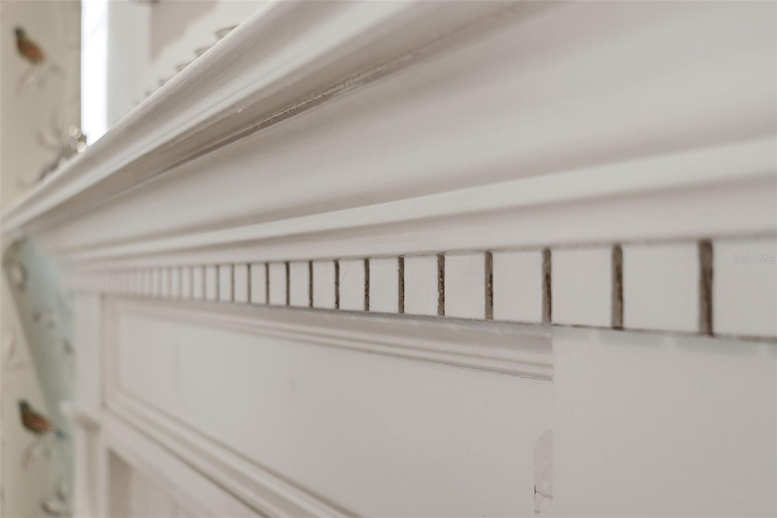 1925 PINE CT, DELAND, FL, 32720