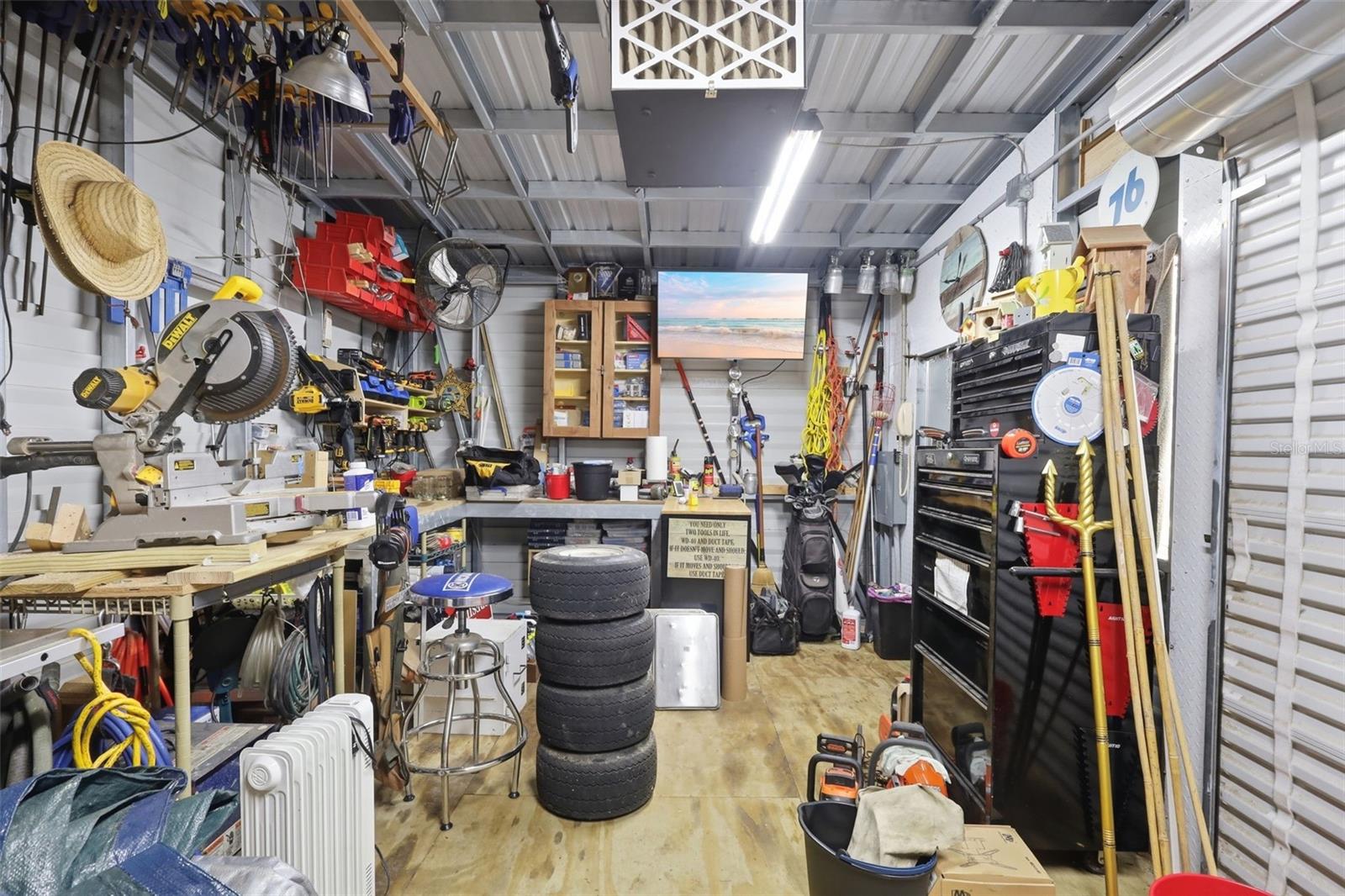 1925 PINE CT, DELAND, FL, 32720