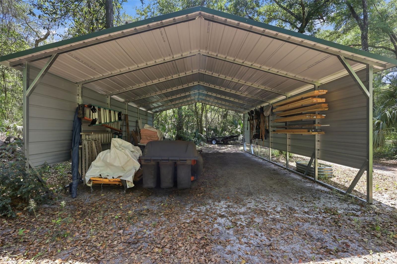 1925 PINE CT, DELAND, FL, 32720