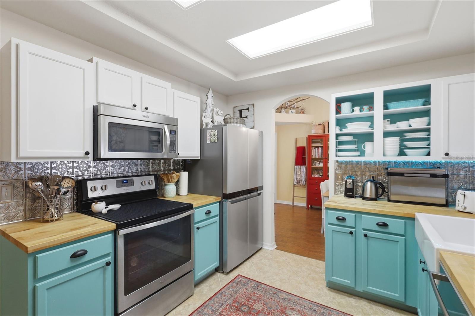 1925 PINE CT, DELAND, FL, 32720