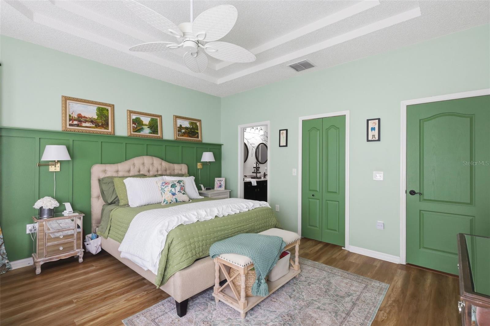 1925 PINE CT, DELAND, FL, 32720