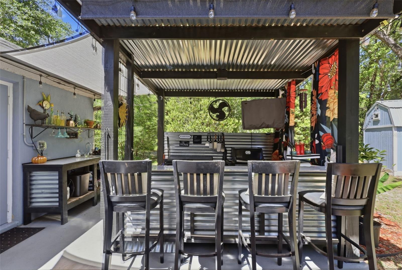 1925 PINE CT, DELAND, FL, 32720