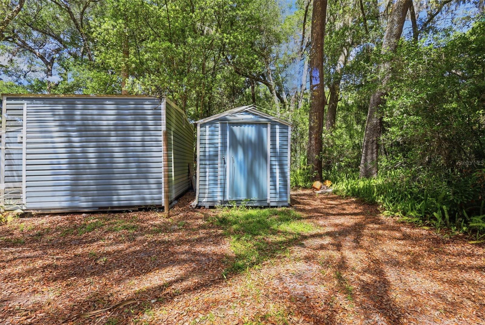 1925 PINE CT, DELAND, FL, 32720