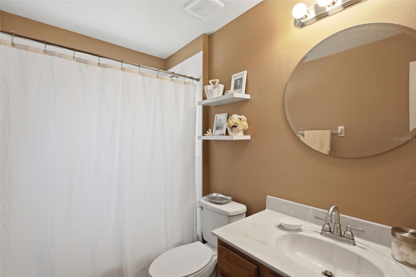 1925 PINE CT, DELAND, FL, 32720