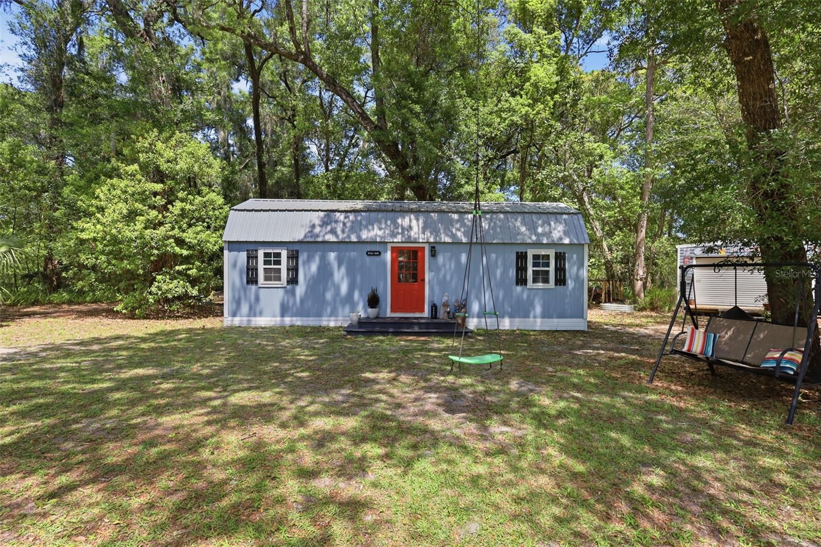 1925 PINE CT, DELAND, FL, 32720