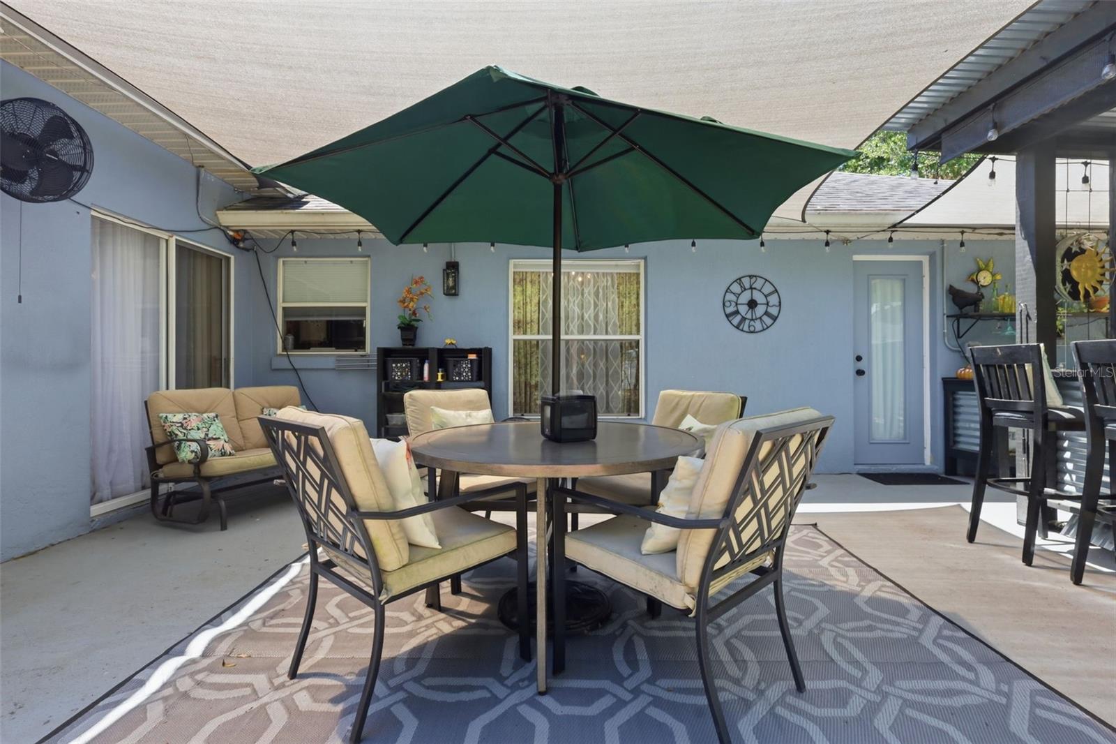 1925 PINE CT, DELAND, FL, 32720