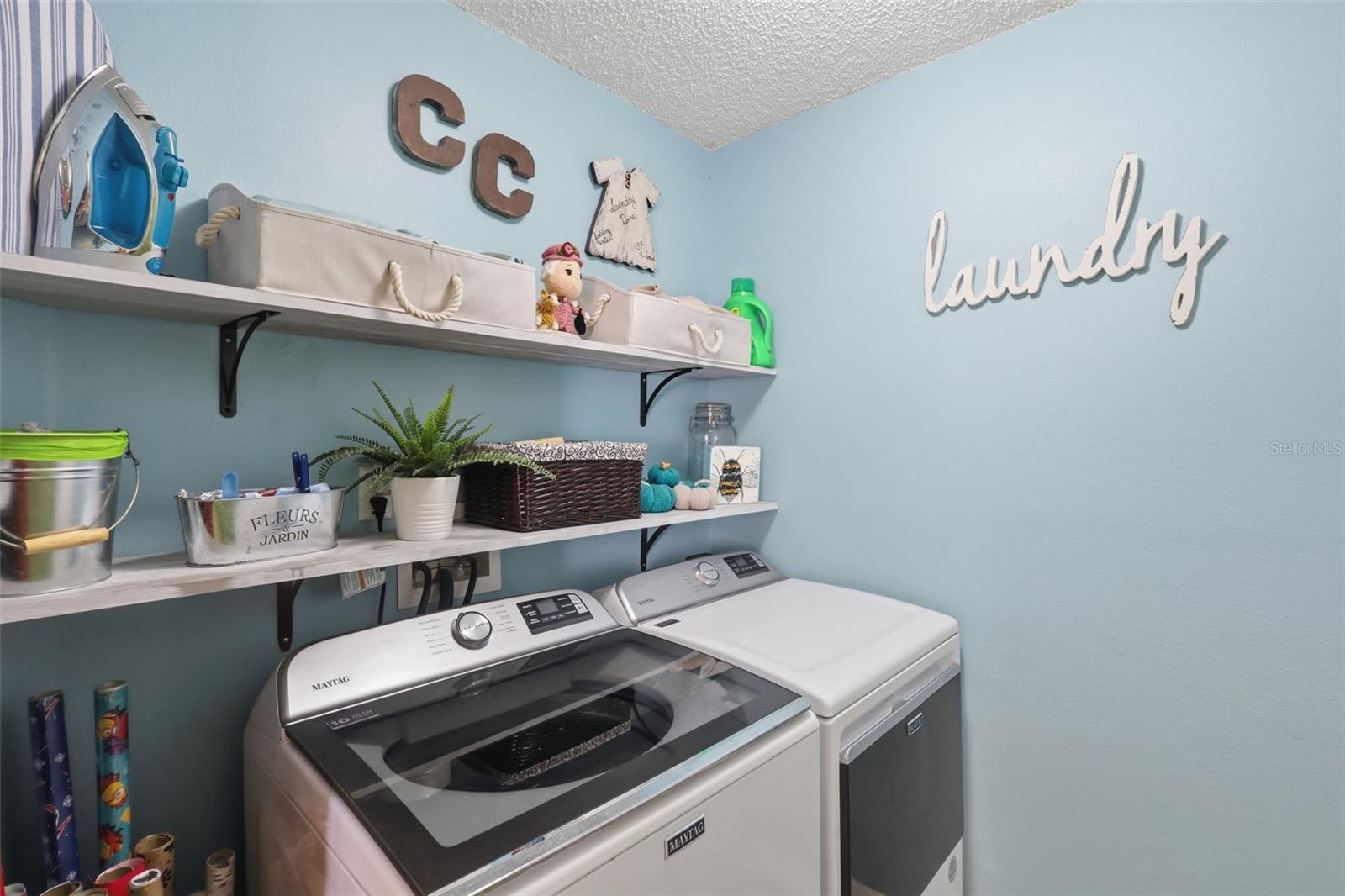 1925 PINE CT, DELAND, FL, 32720