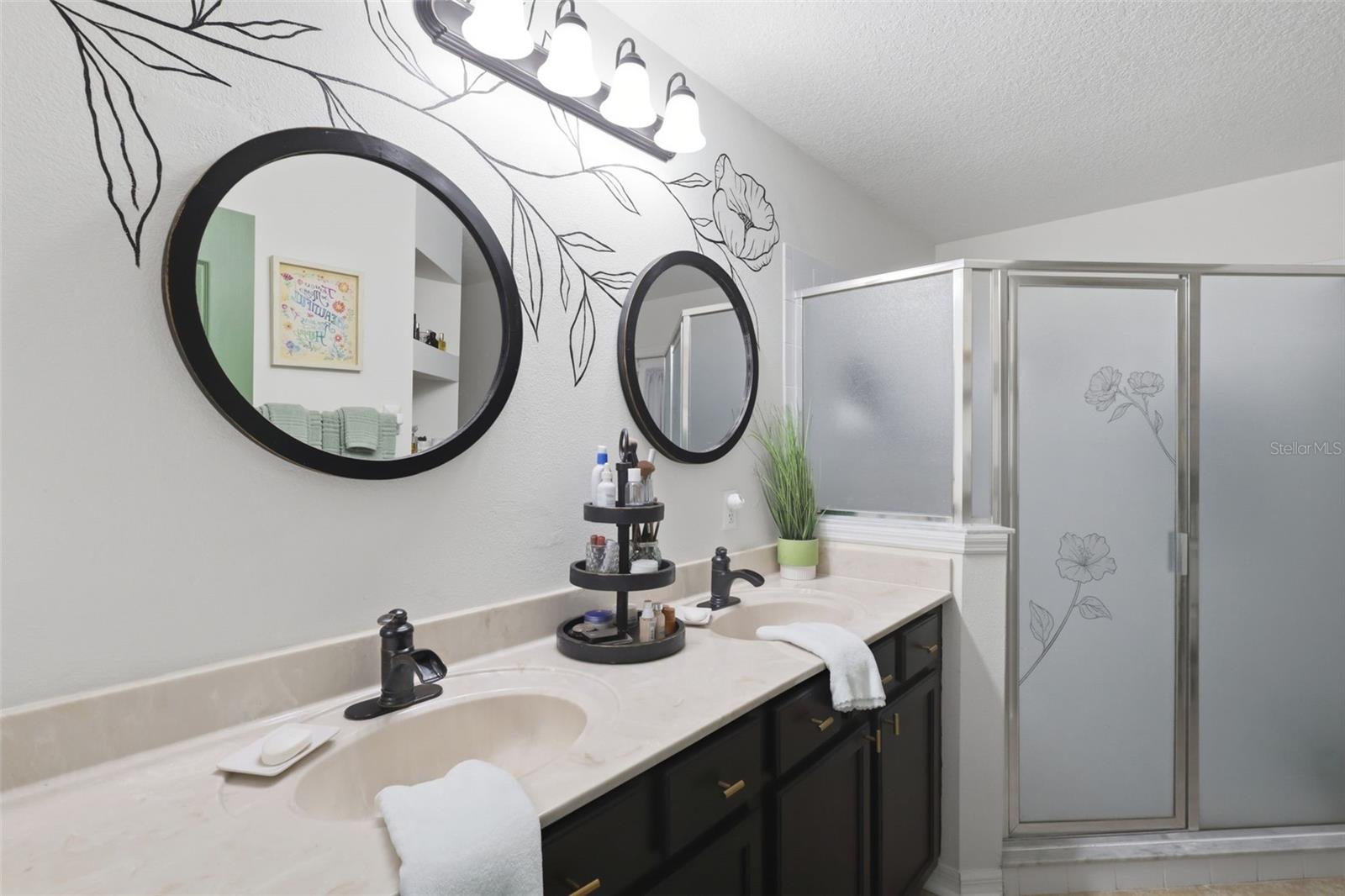 1925 PINE CT, DELAND, FL, 32720