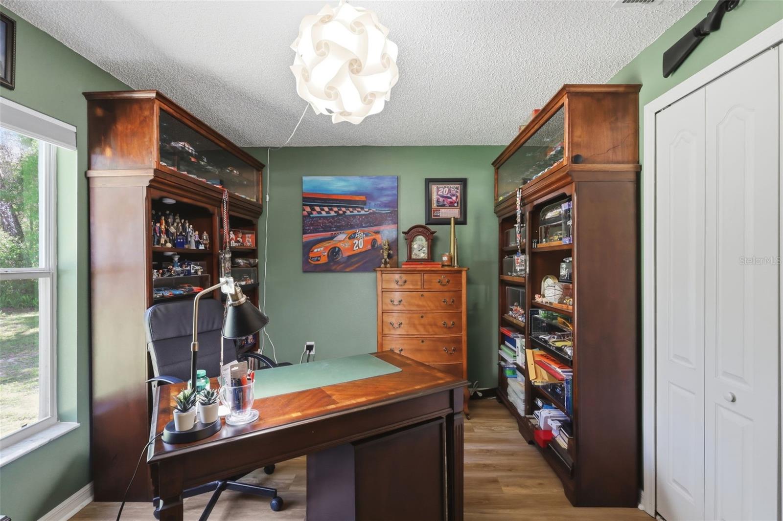 1925 PINE CT, DELAND, FL, 32720