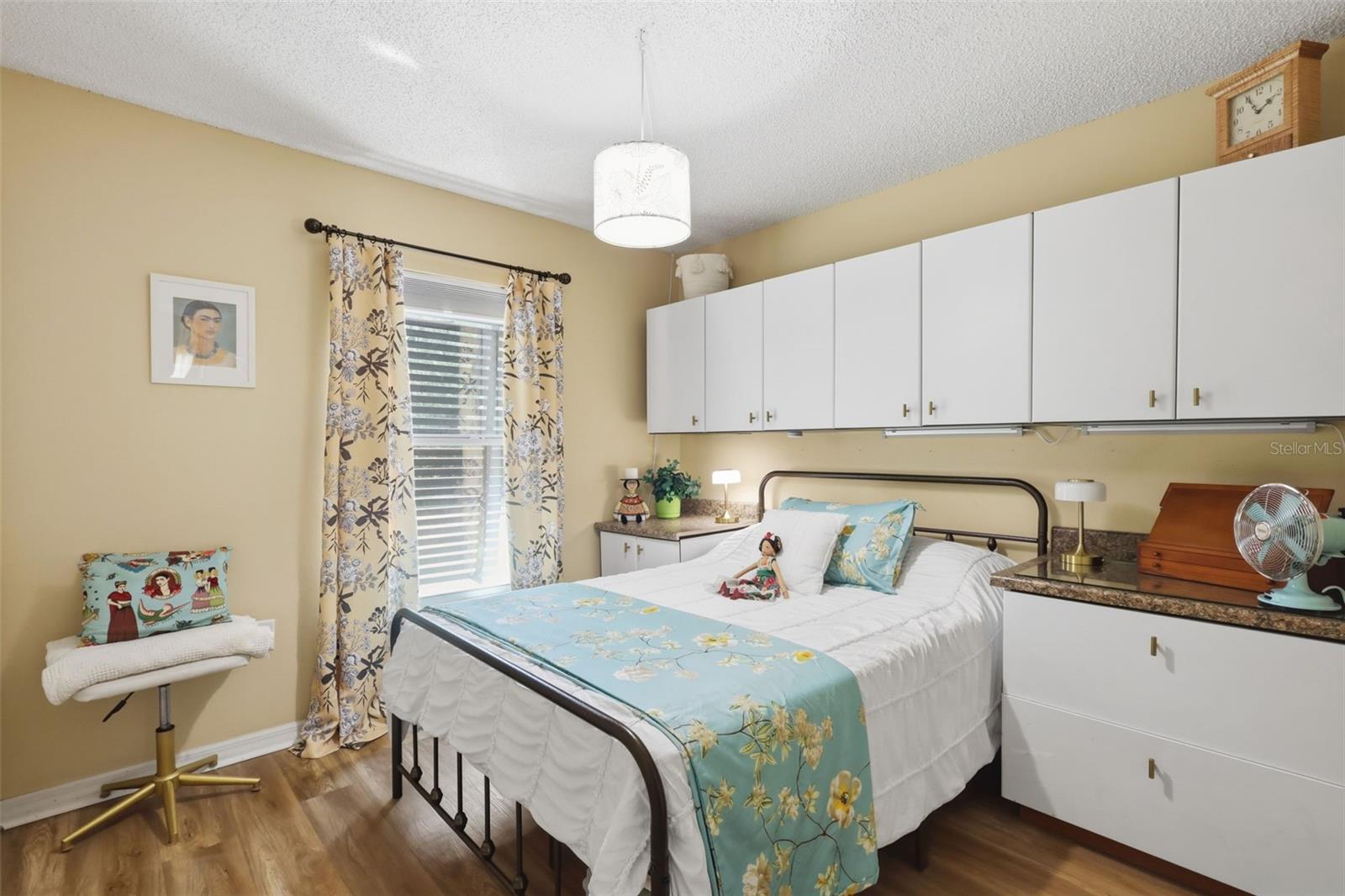 1925 PINE CT, DELAND, FL, 32720