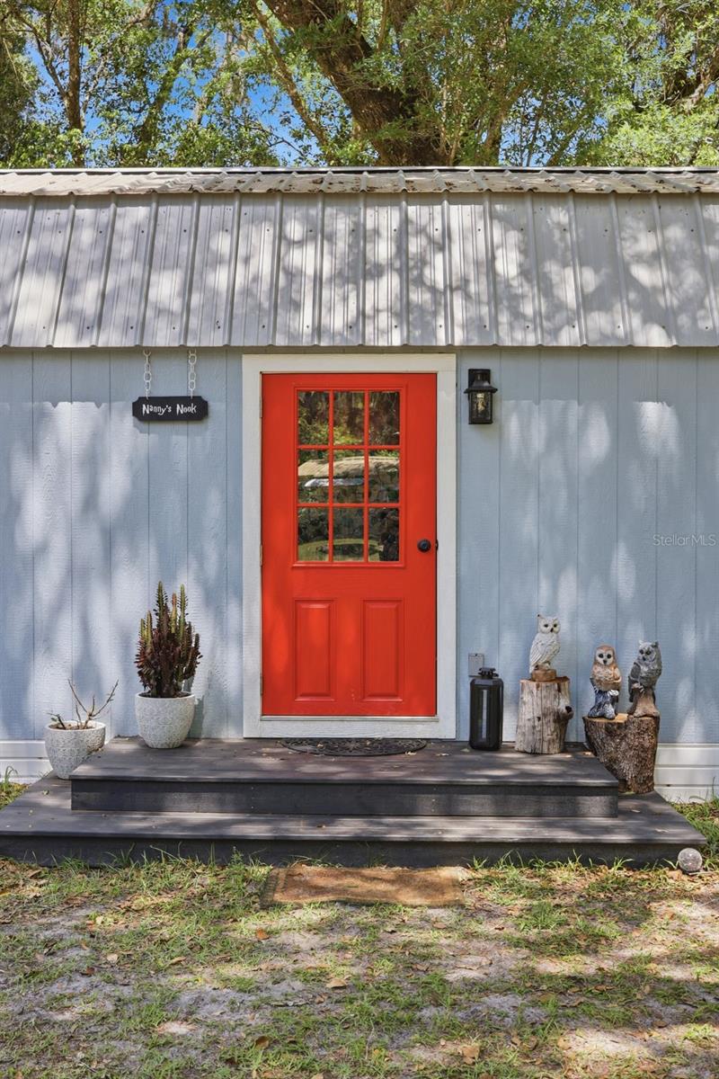 1925 PINE CT, DELAND, FL, 32720