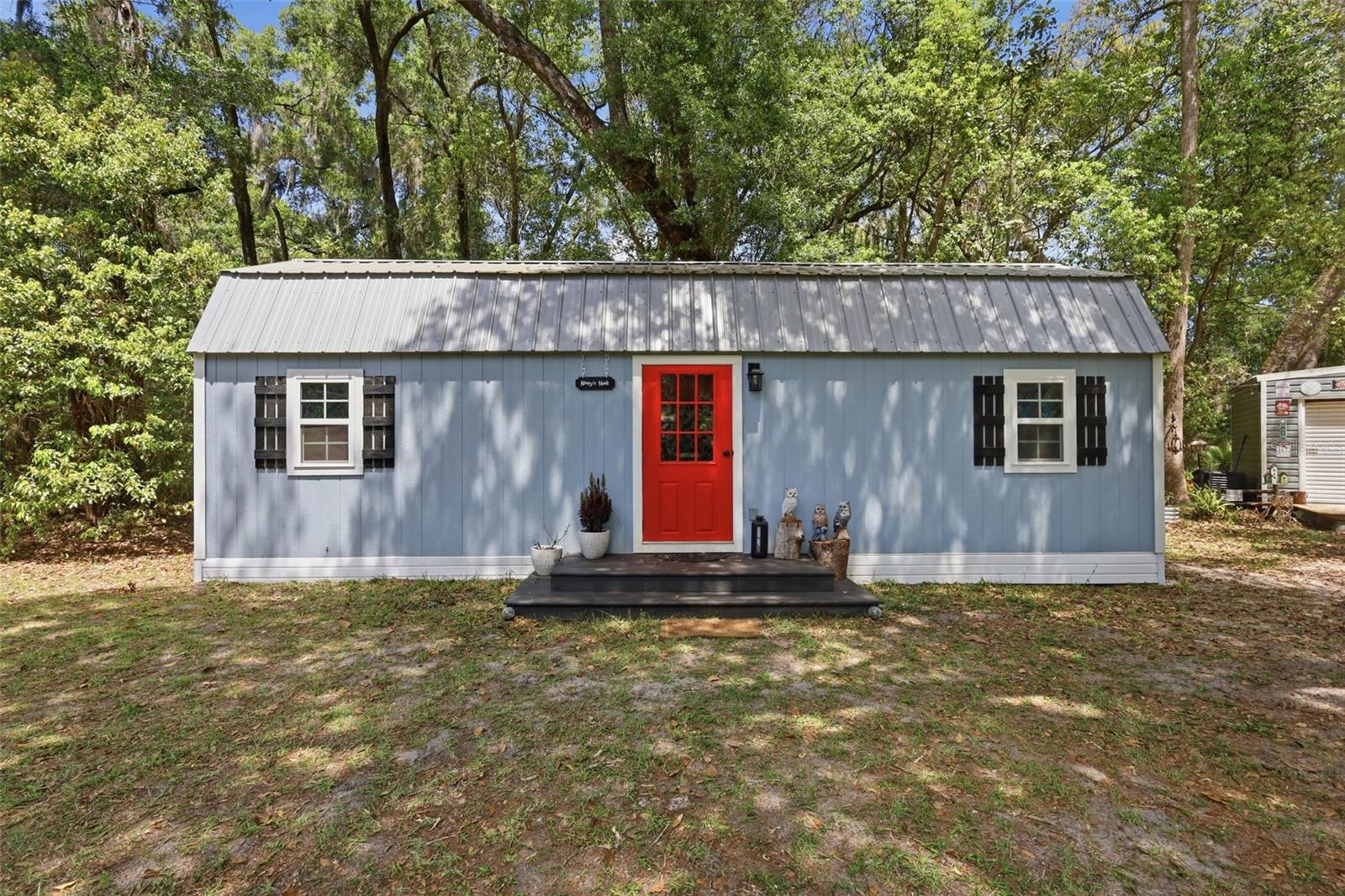 1925 PINE CT, DELAND, FL, 32720