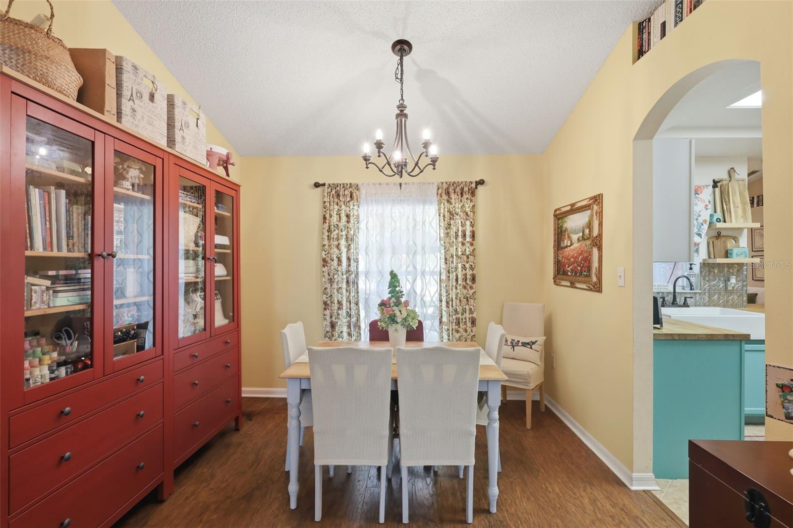 1925 PINE CT, DELAND, FL, 32720