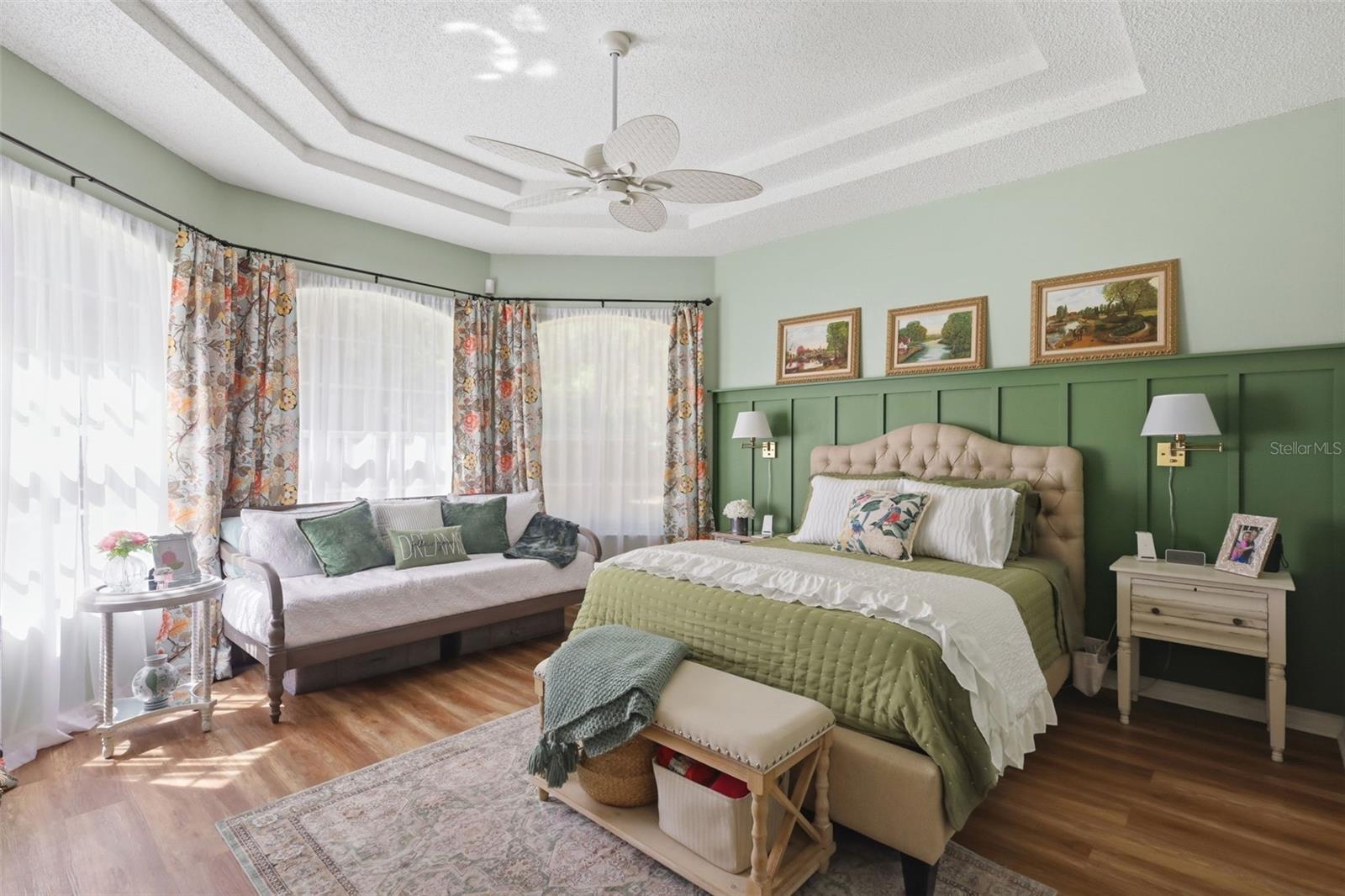 1925 PINE CT, DELAND, FL, 32720