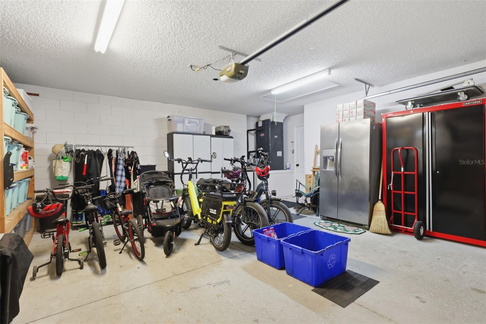 1925 PINE CT, DELAND, FL, 32720