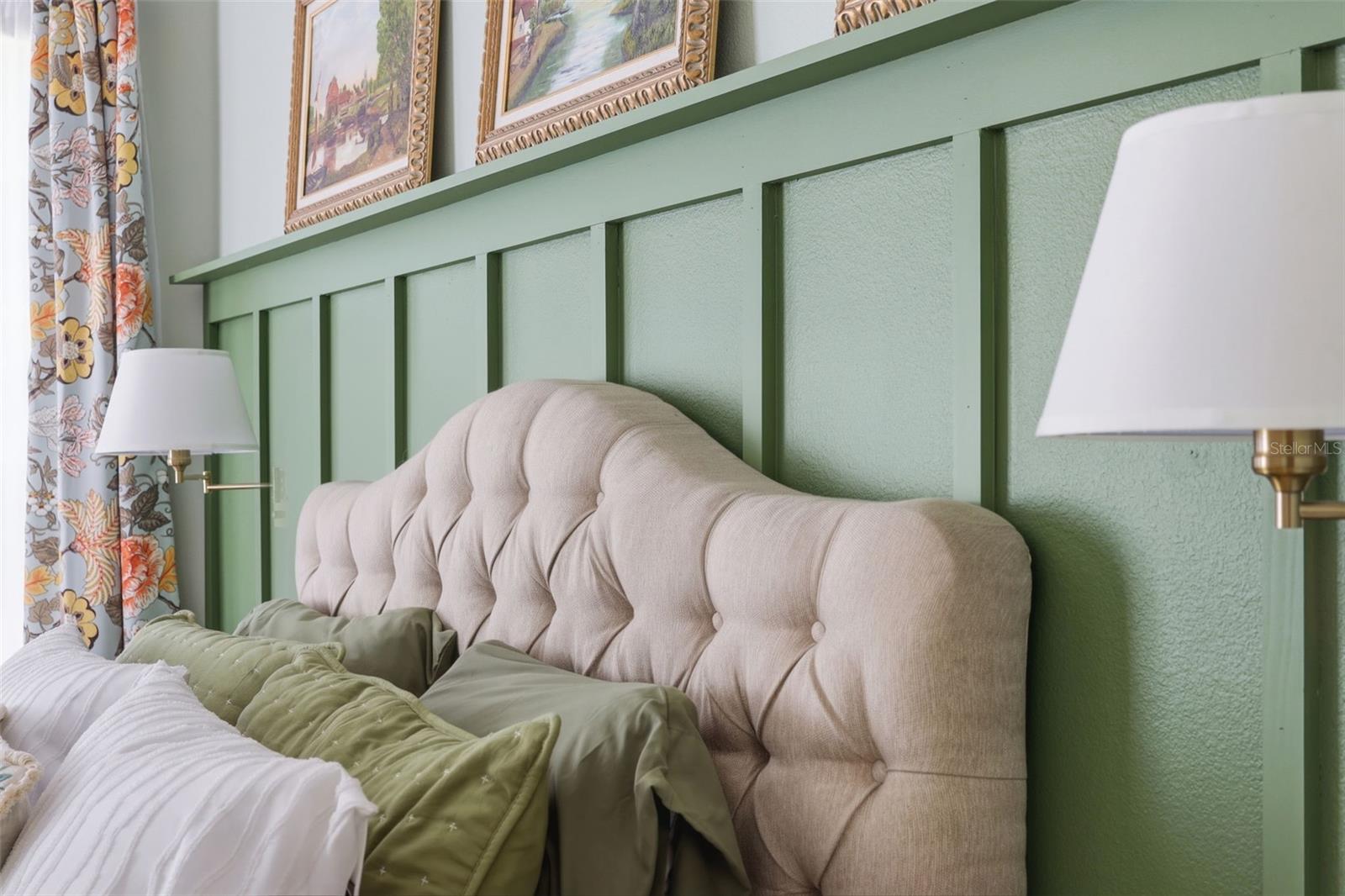 1925 PINE CT, DELAND, FL, 32720