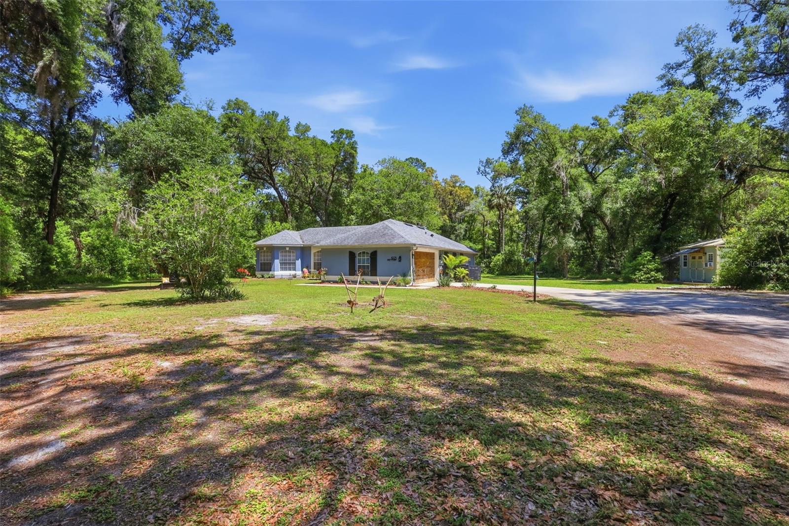 1925 PINE CT, DELAND, FL, 32720