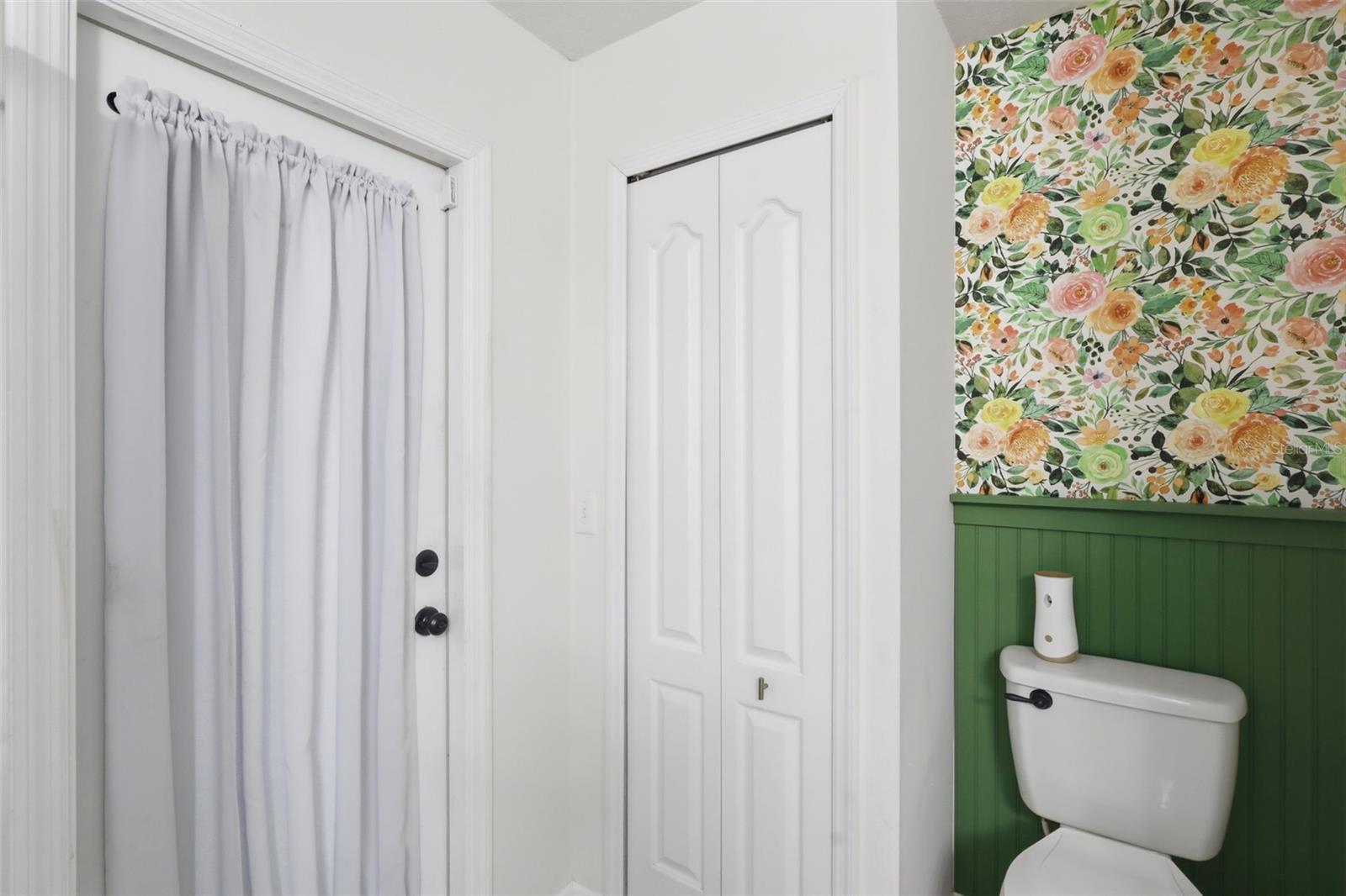 1925 PINE CT, DELAND, FL, 32720