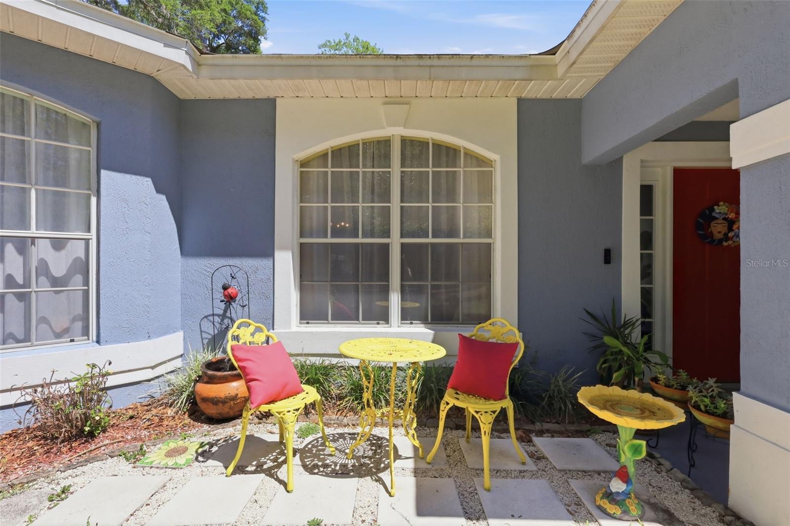 1925 PINE CT, DELAND, FL, 32720