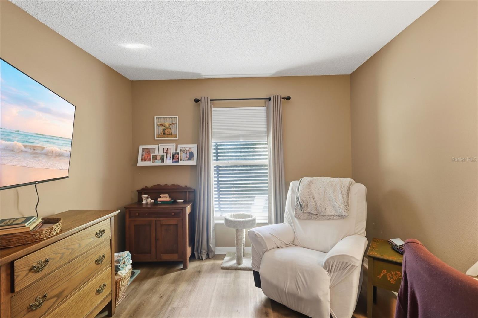 1925 PINE CT, DELAND, FL, 32720