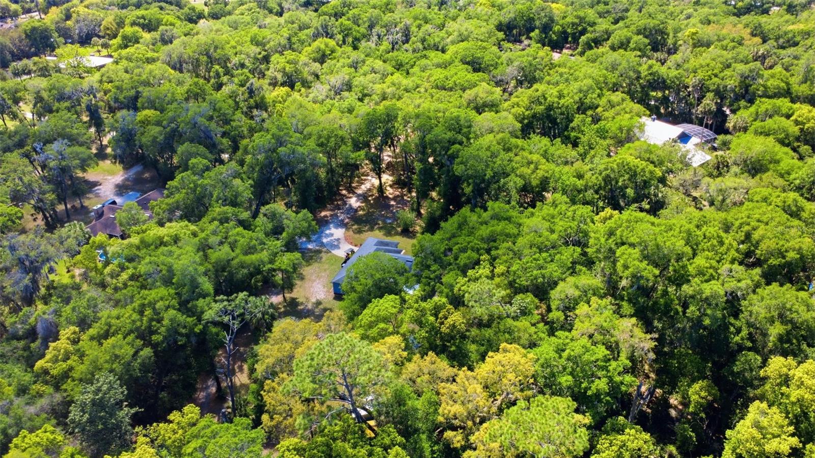 1925 PINE CT, DELAND, FL, 32720