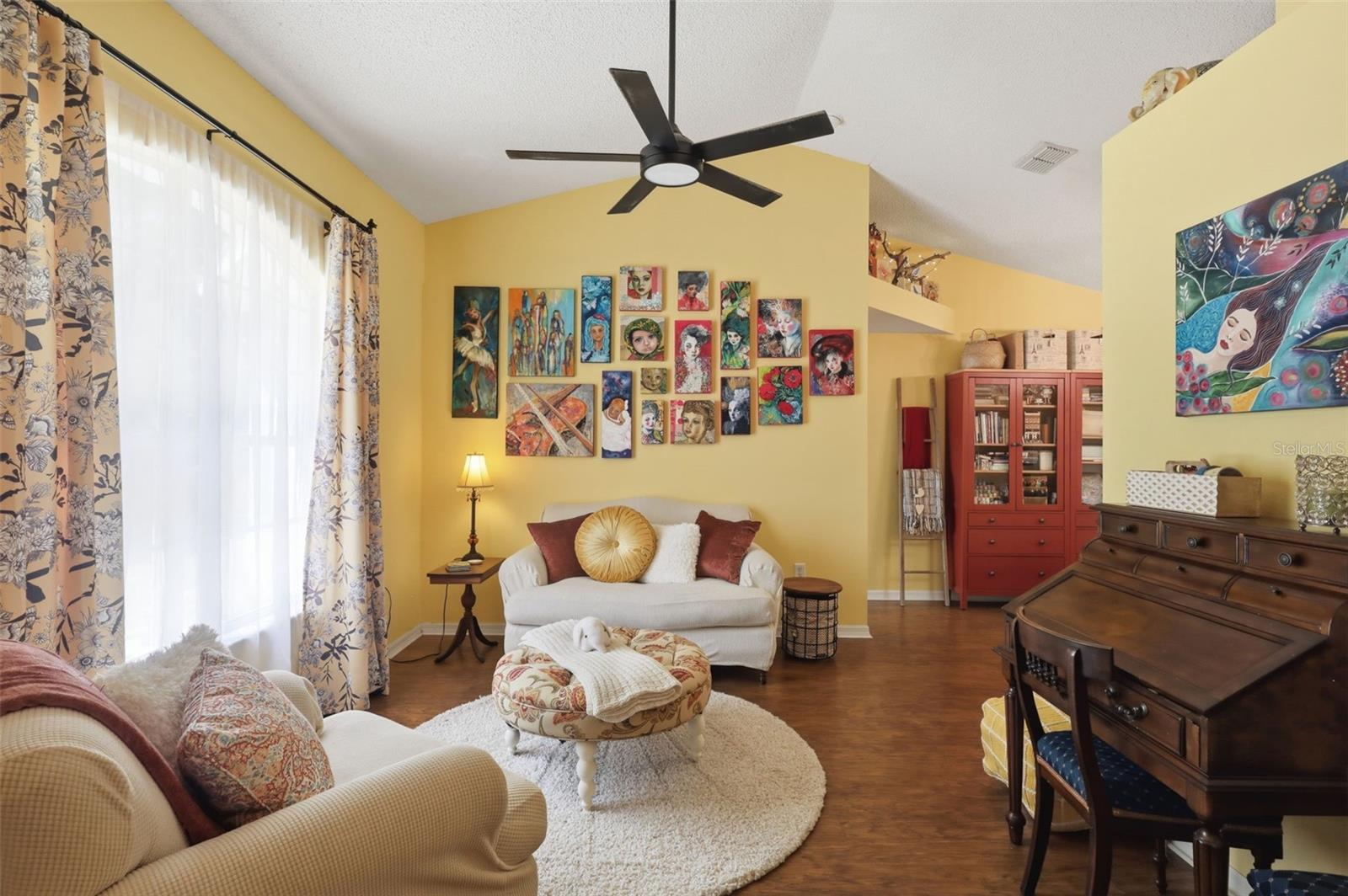 1925 PINE CT, DELAND, FL, 32720