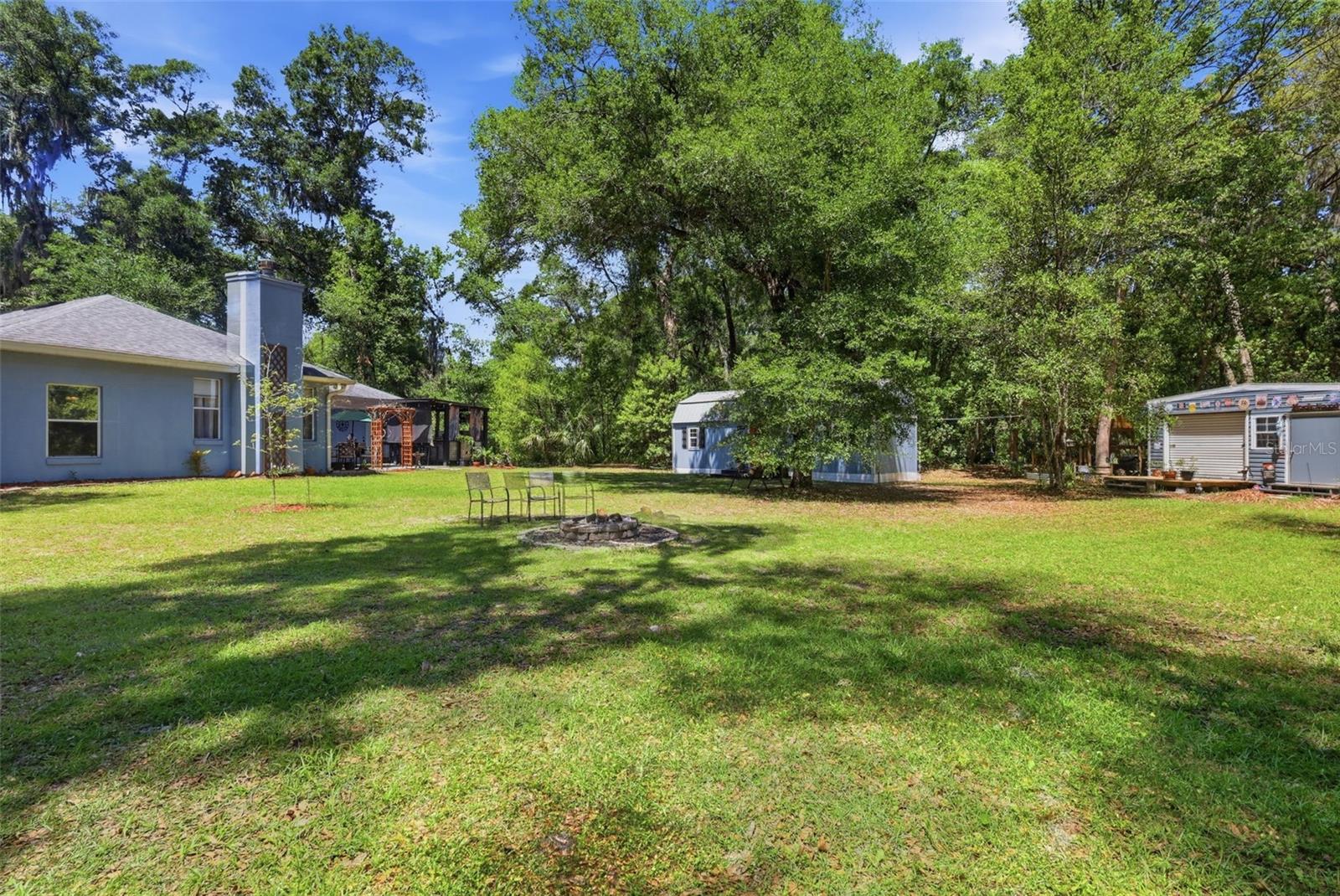 1925 PINE CT, DELAND, FL, 32720