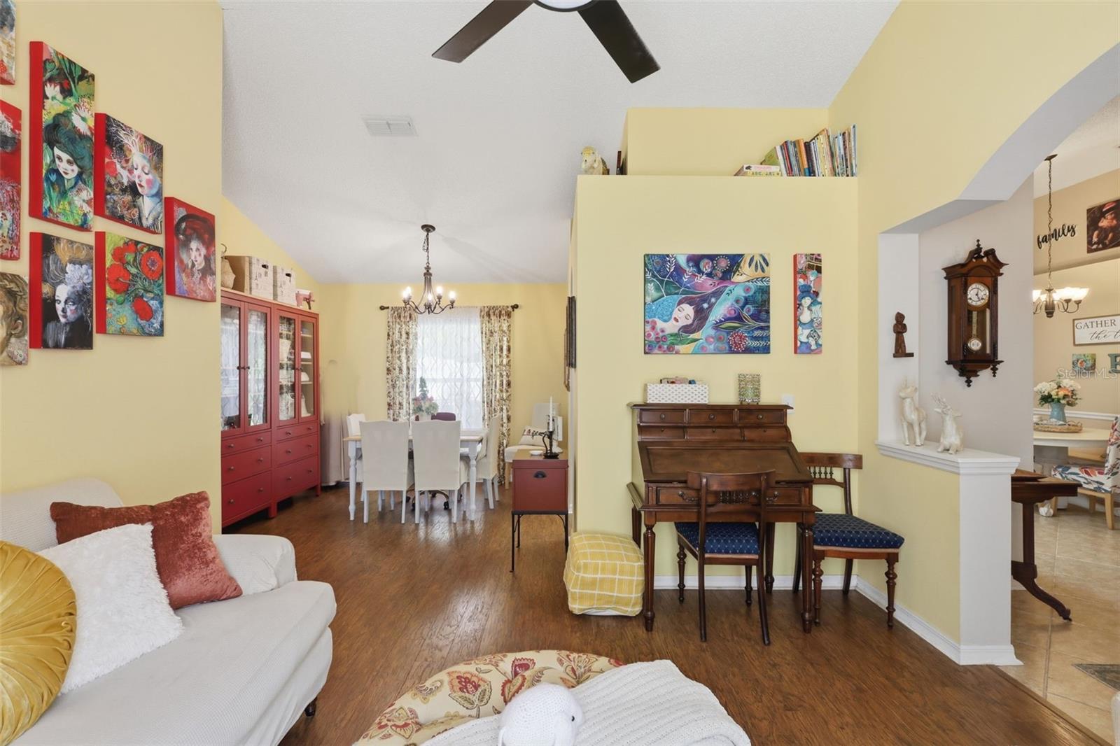 1925 PINE CT, DELAND, FL, 32720