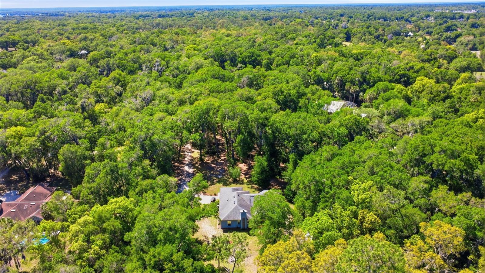 1925 PINE CT, DELAND, FL, 32720