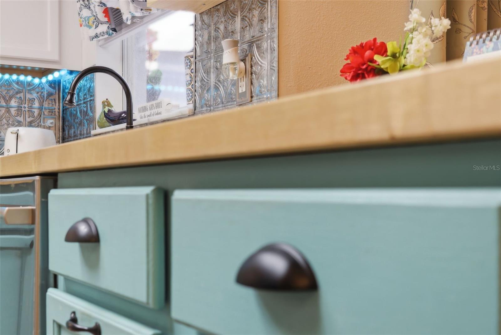 1925 PINE CT, DELAND, FL, 32720