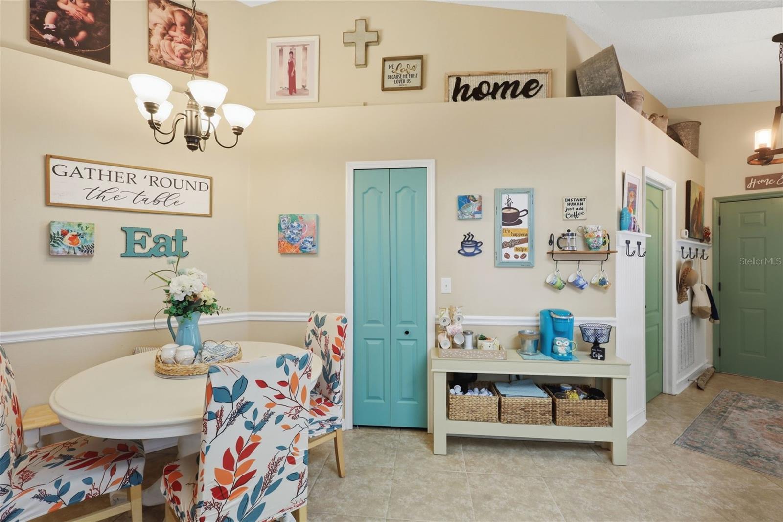 1925 PINE CT, DELAND, FL, 32720