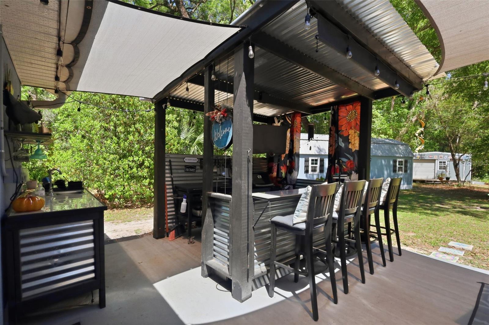 1925 PINE CT, DELAND, FL, 32720