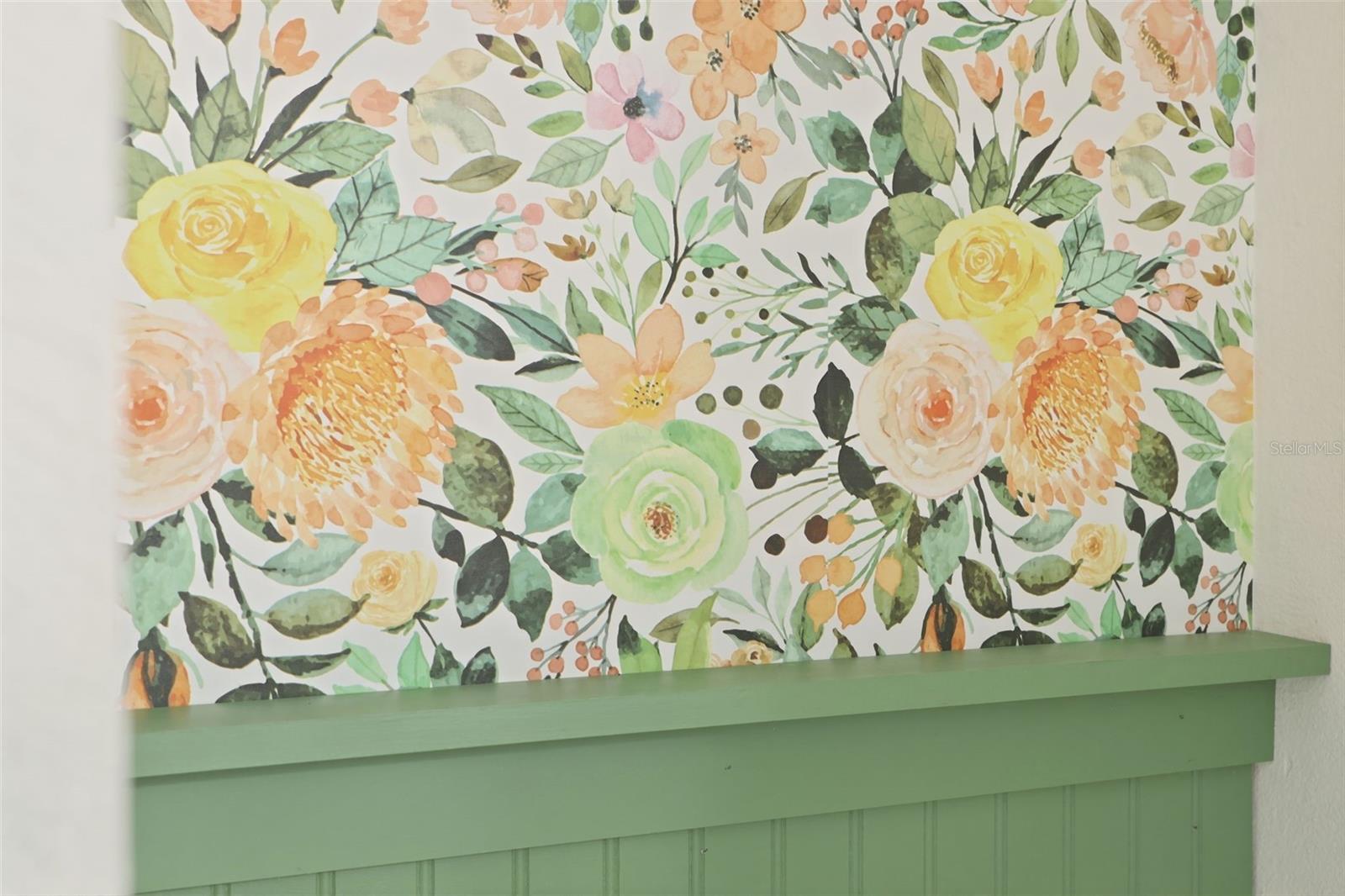 1925 PINE CT, DELAND, FL, 32720