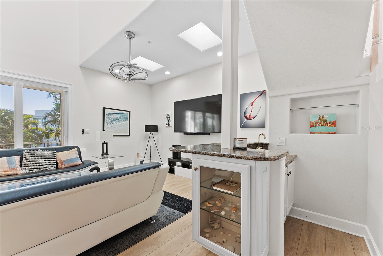 3020 GULF OF MEXICO DR #2, LONGBOAT KEY, FL, 34228