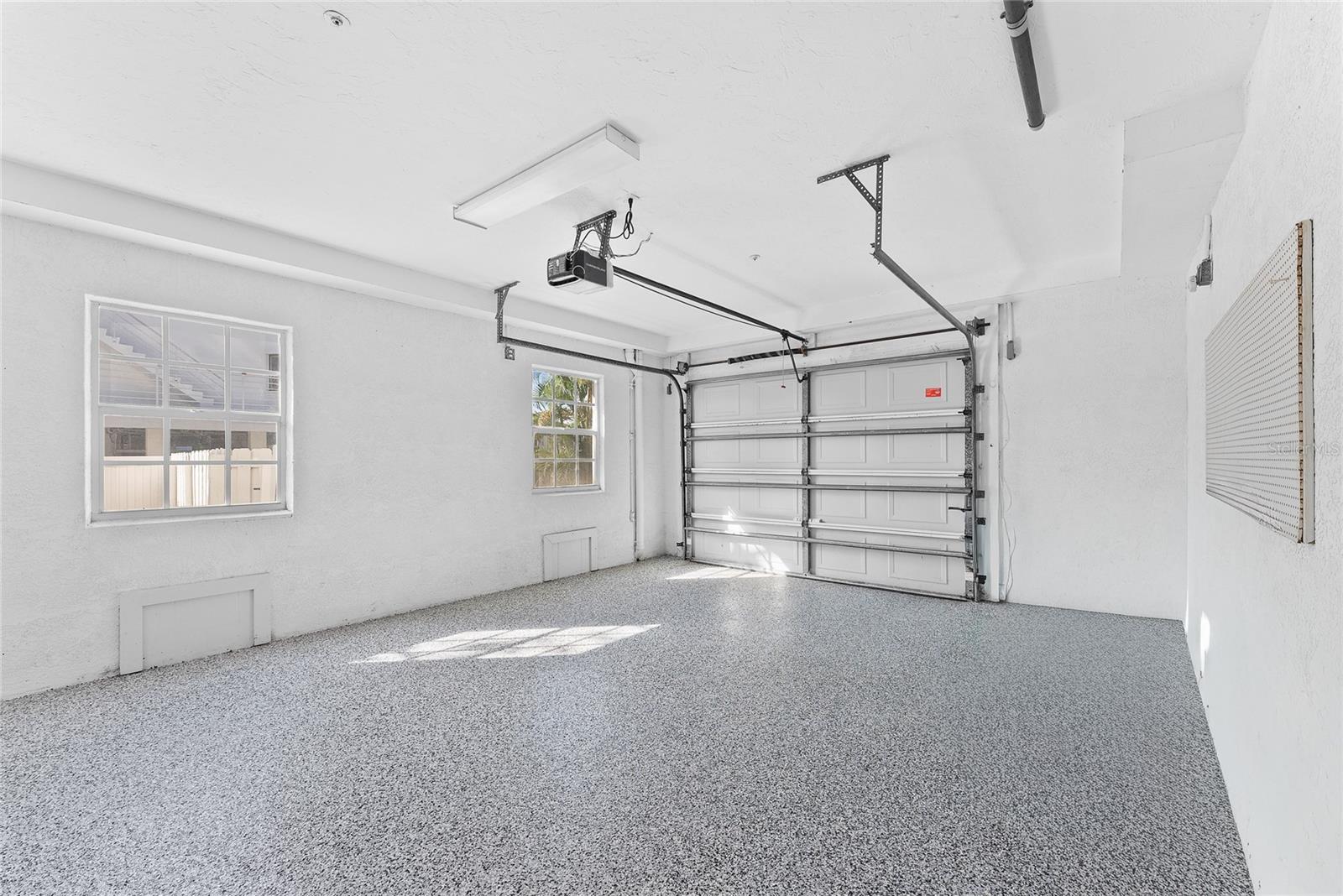 3020 GULF OF MEXICO DR #2, LONGBOAT KEY, FL, 34228