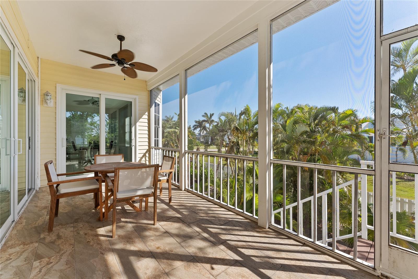 3020 GULF OF MEXICO DR #2, LONGBOAT KEY, FL, 34228