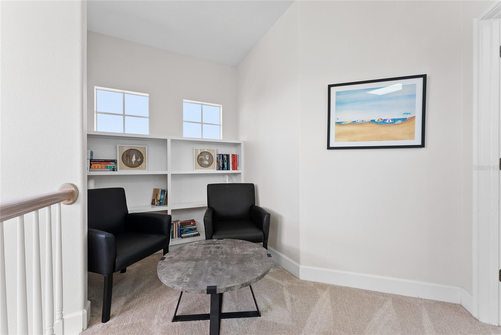 3020 GULF OF MEXICO DR #2, LONGBOAT KEY, FL, 34228