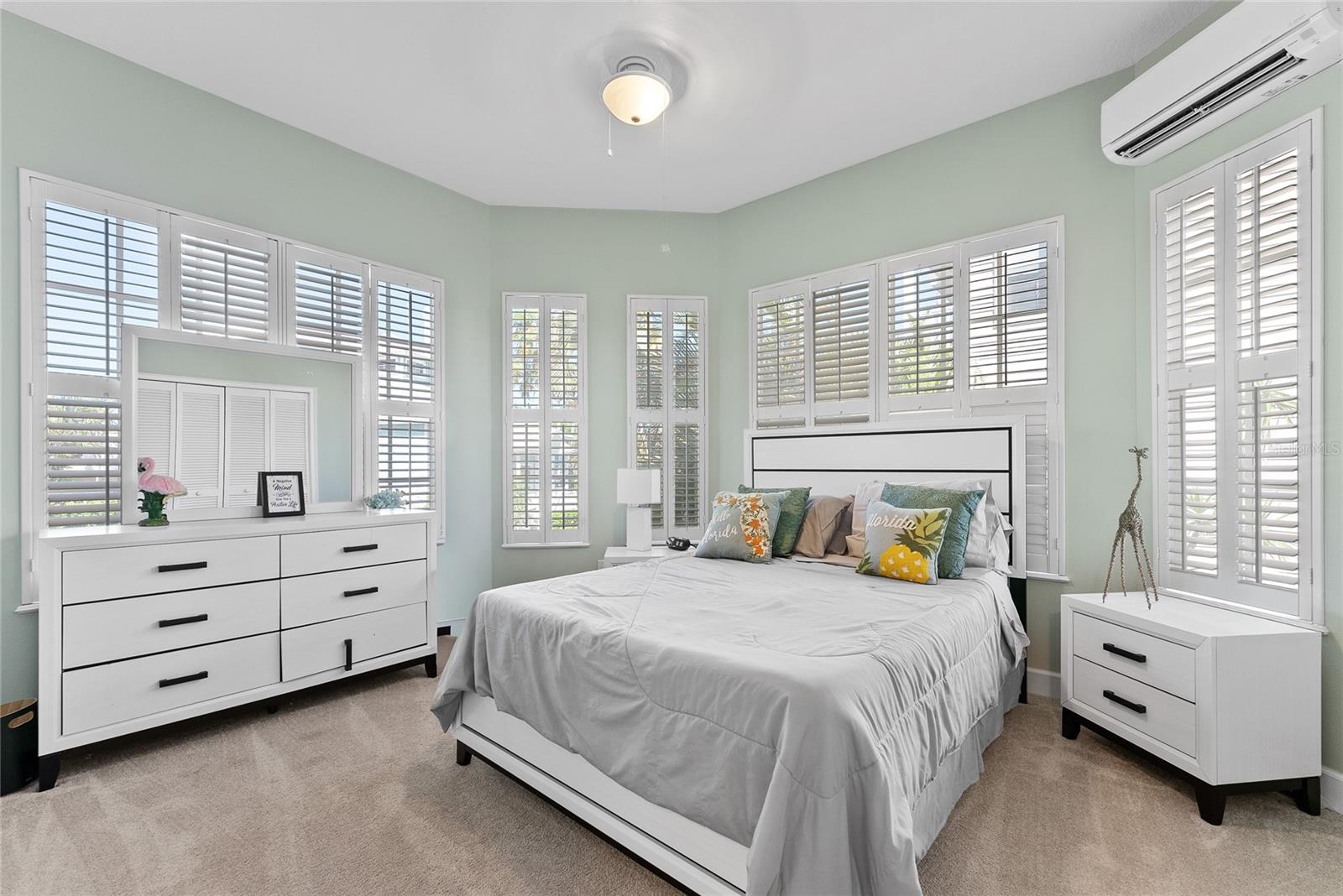 3020 GULF OF MEXICO DR #2, LONGBOAT KEY, FL, 34228