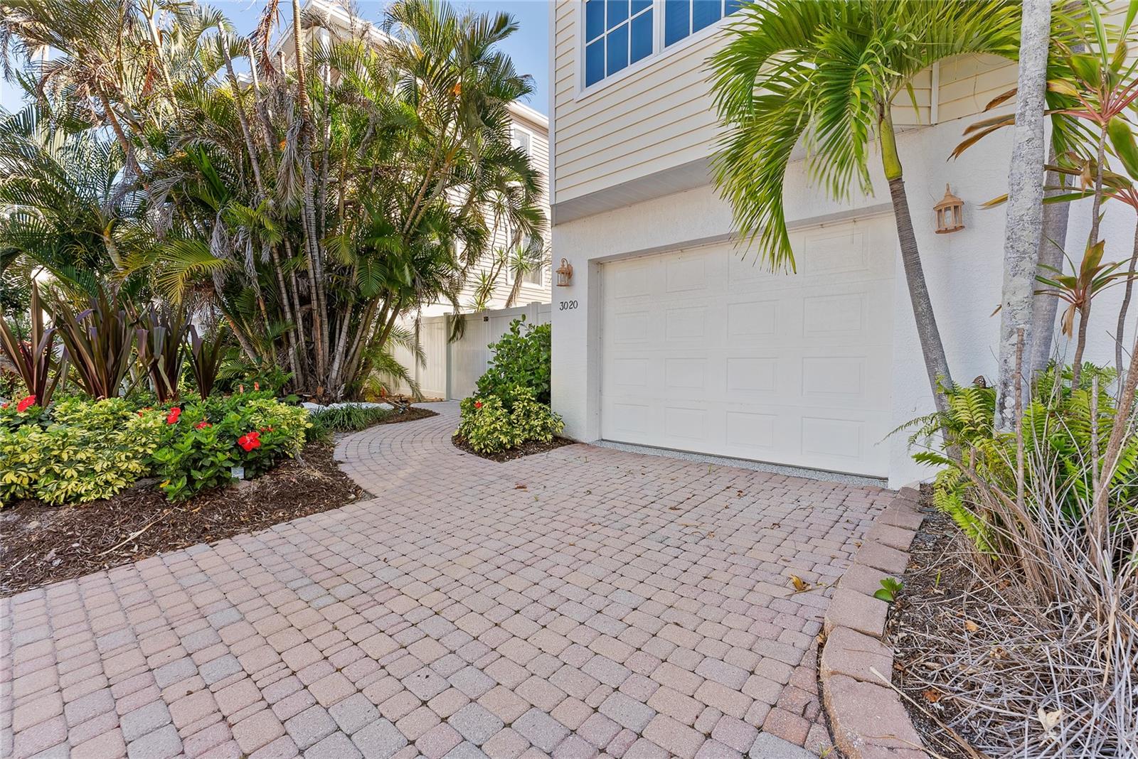 3020 GULF OF MEXICO DR #2, LONGBOAT KEY, FL, 34228
