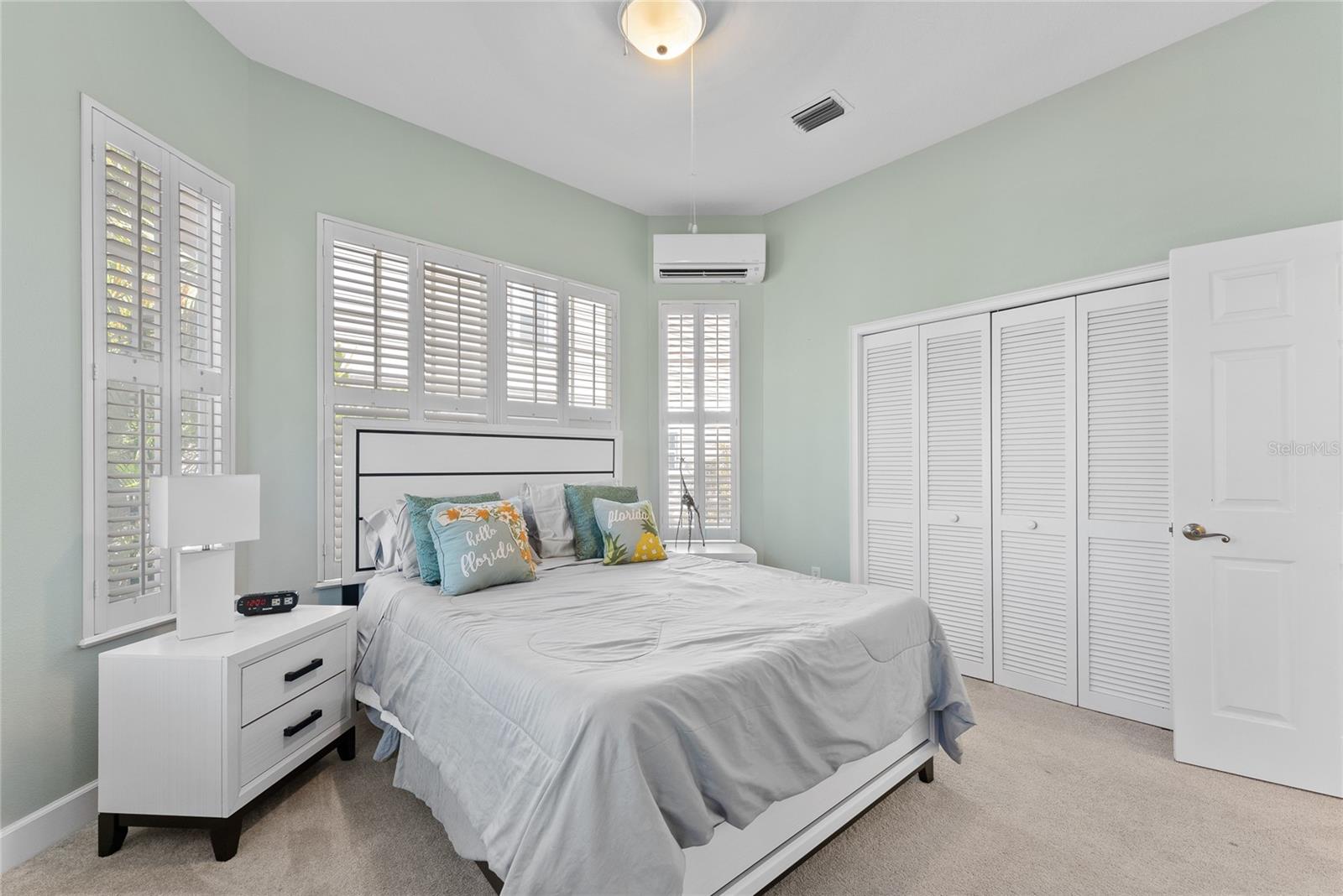 3020 GULF OF MEXICO DR #2, LONGBOAT KEY, FL, 34228