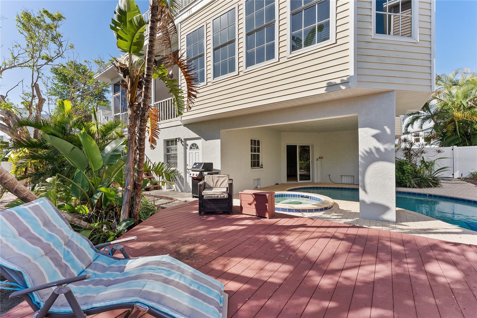 3020 GULF OF MEXICO DR #2, LONGBOAT KEY, FL, 34228