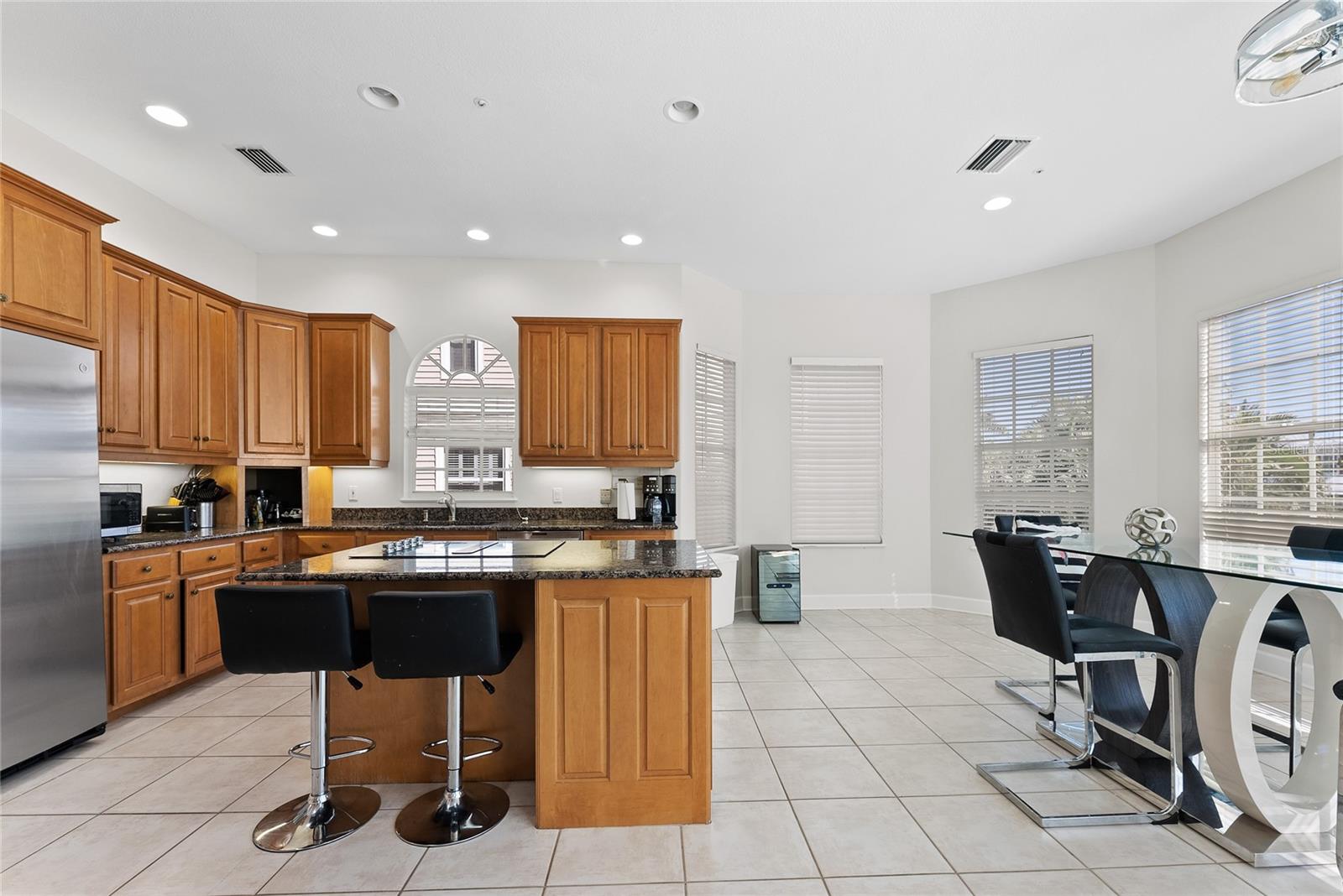 3020 GULF OF MEXICO DR #2, LONGBOAT KEY, FL, 34228