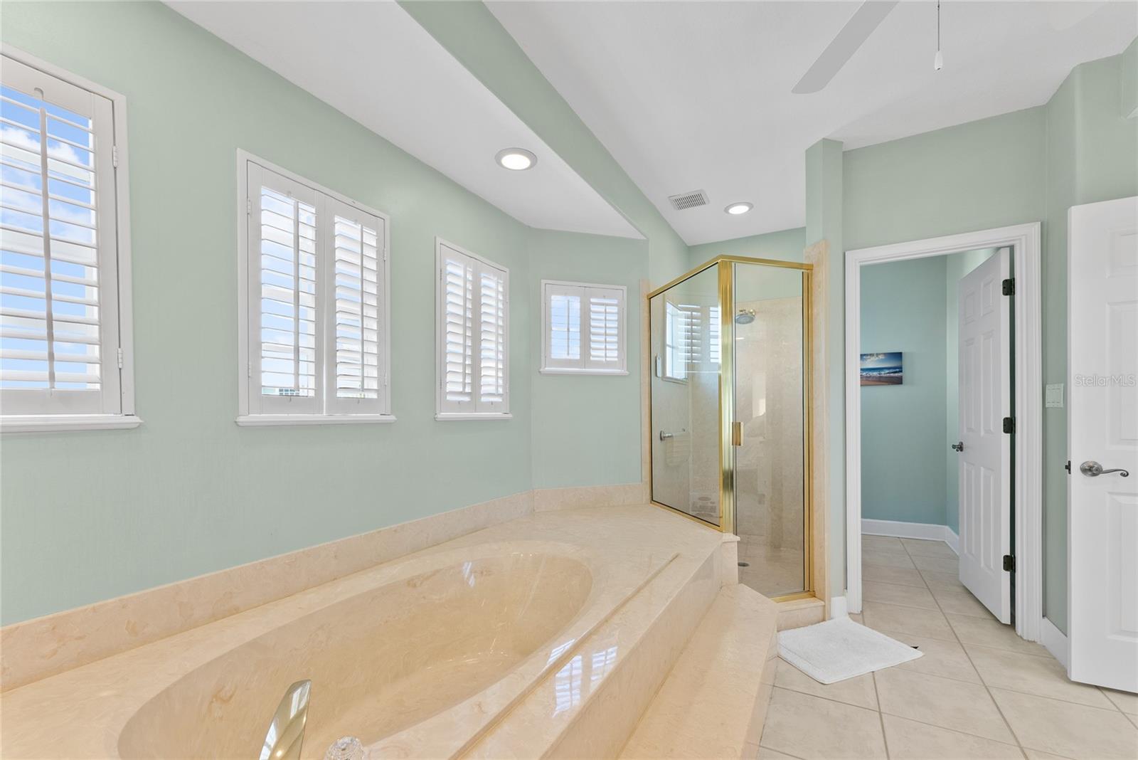 3020 GULF OF MEXICO DR #2, LONGBOAT KEY, FL, 34228