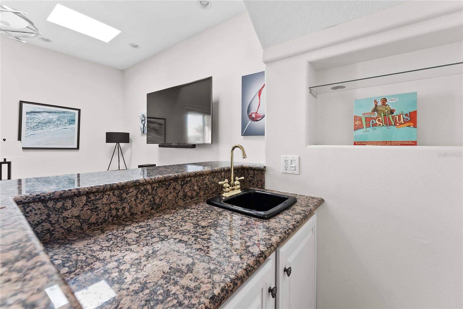 3020 GULF OF MEXICO DR #2, LONGBOAT KEY, FL, 34228