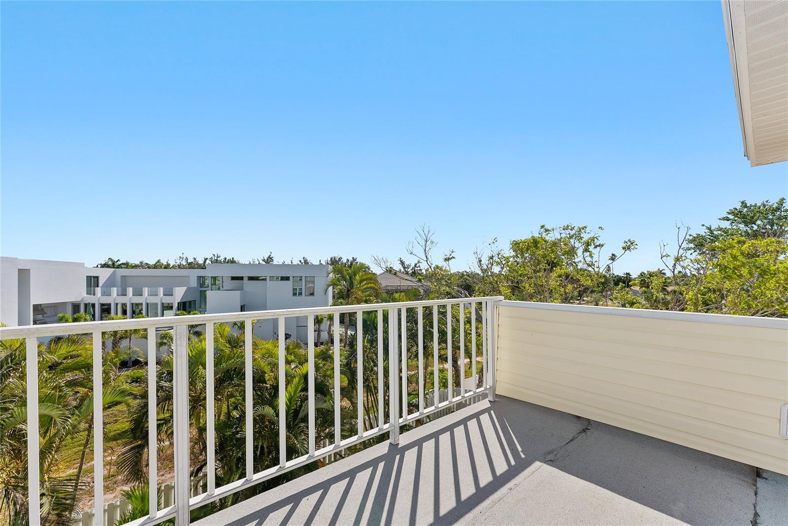 3020 GULF OF MEXICO DR #2, LONGBOAT KEY, FL, 34228