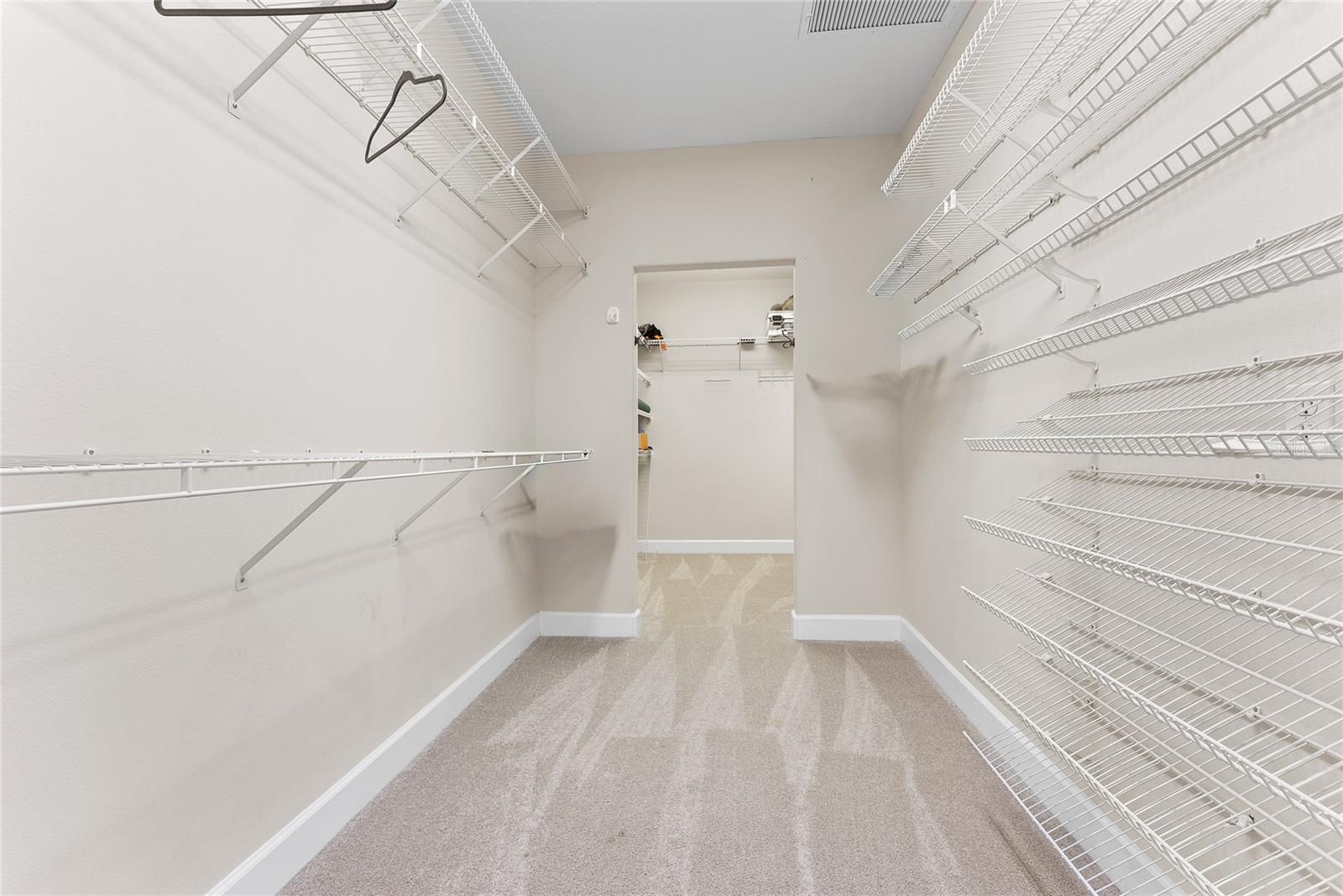 3020 GULF OF MEXICO DR #2, LONGBOAT KEY, FL, 34228